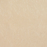 Charlotte - 8023 - Cornsilk - Fabric by the Yard