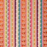 BRUNSCHWIG & FILS - KITHIRA WEAVE- JEWEL - Fabric by the Yard