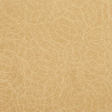 Charlotte - 8034 - Flax - Fabric by the Yard