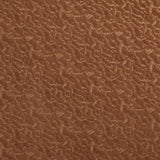 Charlotte - 8053 - Toffee - Fabric by the Yard