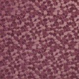 Charlotte - 8063 - Berry - Fabric by the Yard