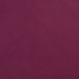 Charlotte - 8067 - Plum - Fabric by the Yard