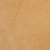 Charlotte - 8069 - Gold - Fabric by the Yard
