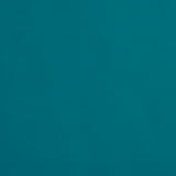 Charlotte - 8074 - Lagoon - Fabric by the Yard