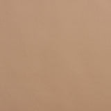 Charlotte - 8075 - Sandstone - Fabric by the Yard