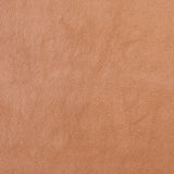 Charlotte - 8081 - Copper - Fabric by the Yard