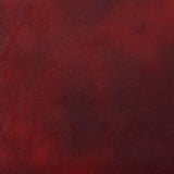 Charlotte - 8083 - Burgundy - Fabric by the Yard