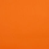 Charlotte - 8087 - Papaya - Fabric by the Yard