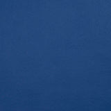 Charlotte - 8094 - Admiral - Fabric by the Yard