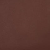 Charlotte - 8095 - Walnut - Fabric by the Yard