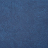 Charlotte - 8097 - Denim - Fabric by the Yard