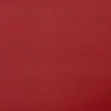 Charlotte - 8099 - Scarlet - Fabric by the Yard