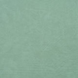 Charlotte - 8100 - Mint - Fabric by the Yard