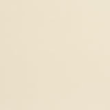 Charlotte - 8207 - Bone - Fabric by the Yard