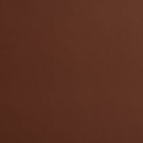 Charlotte - 8212 - Mocha - Fabric by the Yard