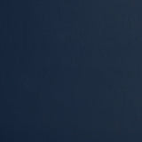 Charlotte - 8213 - Navy - Fabric by the Yard
