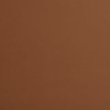 Charlotte - 8215 - Saddle - Fabric by the Yard