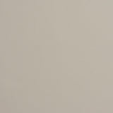Charlotte - 8216 - Pebble - Fabric by the Yard