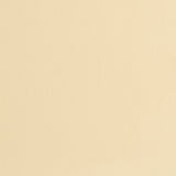 Charlotte - 8217 - Cream - Fabric by the Yard