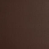 Charlotte - 8224 - Chocolate - Fabric by the Yard