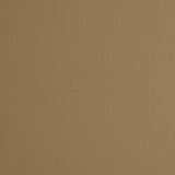 Charlotte - 8227 - Sandstone - Fabric by the Yard