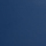 Charlotte - 8228 - Cobalt - Fabric by the Yard
