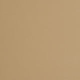 Charlotte - 8231 - Sand - Fabric by the Yard