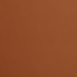 Charlotte - 8233 - Cognac - Fabric by the Yard