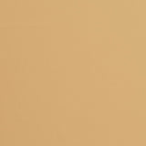 Charlotte - 8235 - Wheat - Fabric by the Yard