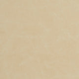 Charlotte - 8240 - Bisque - Fabric by the Yard