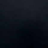Charlotte - 8245 - Baltic - Fabric by the Yard