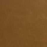 Charlotte - 8246 - Latte - Fabric by the Yard