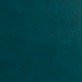 Charlotte - 8248 - Lagoon - Fabric by the Yard