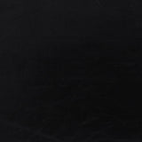 Charlotte - 8250 - Ebony - Fabric by the Yard