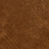 Charlotte - 8270 - Canyon - Fabric by the Yard