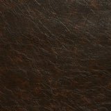 Charlotte - 8282 - Bark - Fabric by the Yard