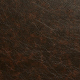 Charlotte - 8289 - Mocha - Fabric by the Yard