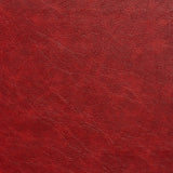 Charlotte - 8292 - Garnet - Fabric by the Yard