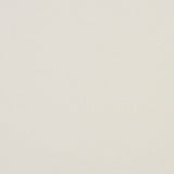 Charlotte - 8360 - Optic White - Fabric by the Yard