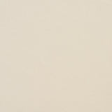 Charlotte - 8362 - Natural - Fabric by the Yard