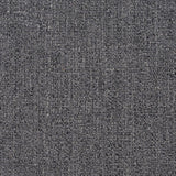 Charlotte - 8410 - Slate - Fabric by the Yard