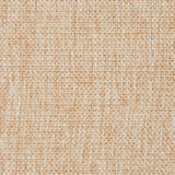 Charlotte - 8415 - Parchment - Fabric by the Yard