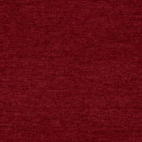 Charlotte - 8416 - Ruby - Fabric by the Yard