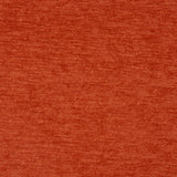 Charlotte - 8421 - Apricot - Fabric by the Yard