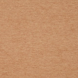 Charlotte - 8427 - Beach - Fabric by the Yard