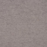 Charlotte - 8428 - Pewter - Fabric by the Yard