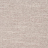 Charlotte - 8440 - Gravel - Fabric by the Yard