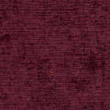 Charlotte - 8448 - Port - Fabric by the Yard