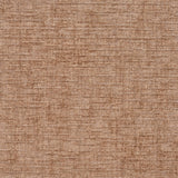 Charlotte - 8451 - Taupe - Fabric by the Yard