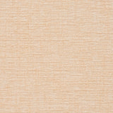 Charlotte - 8456 - Flax - Fabric by the Yard
